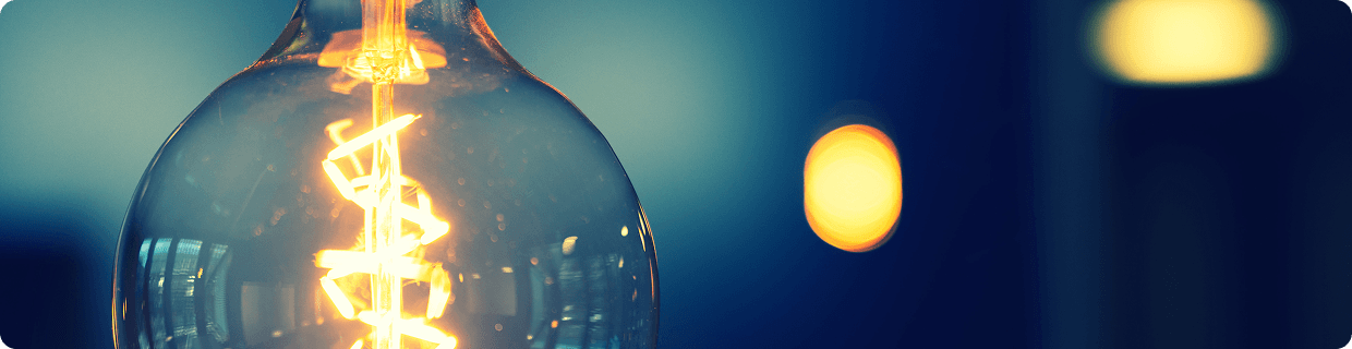 Smart metering and energy technology