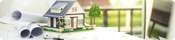 Primquisite Real Estate – property development