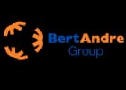 BertAndre Group Logo