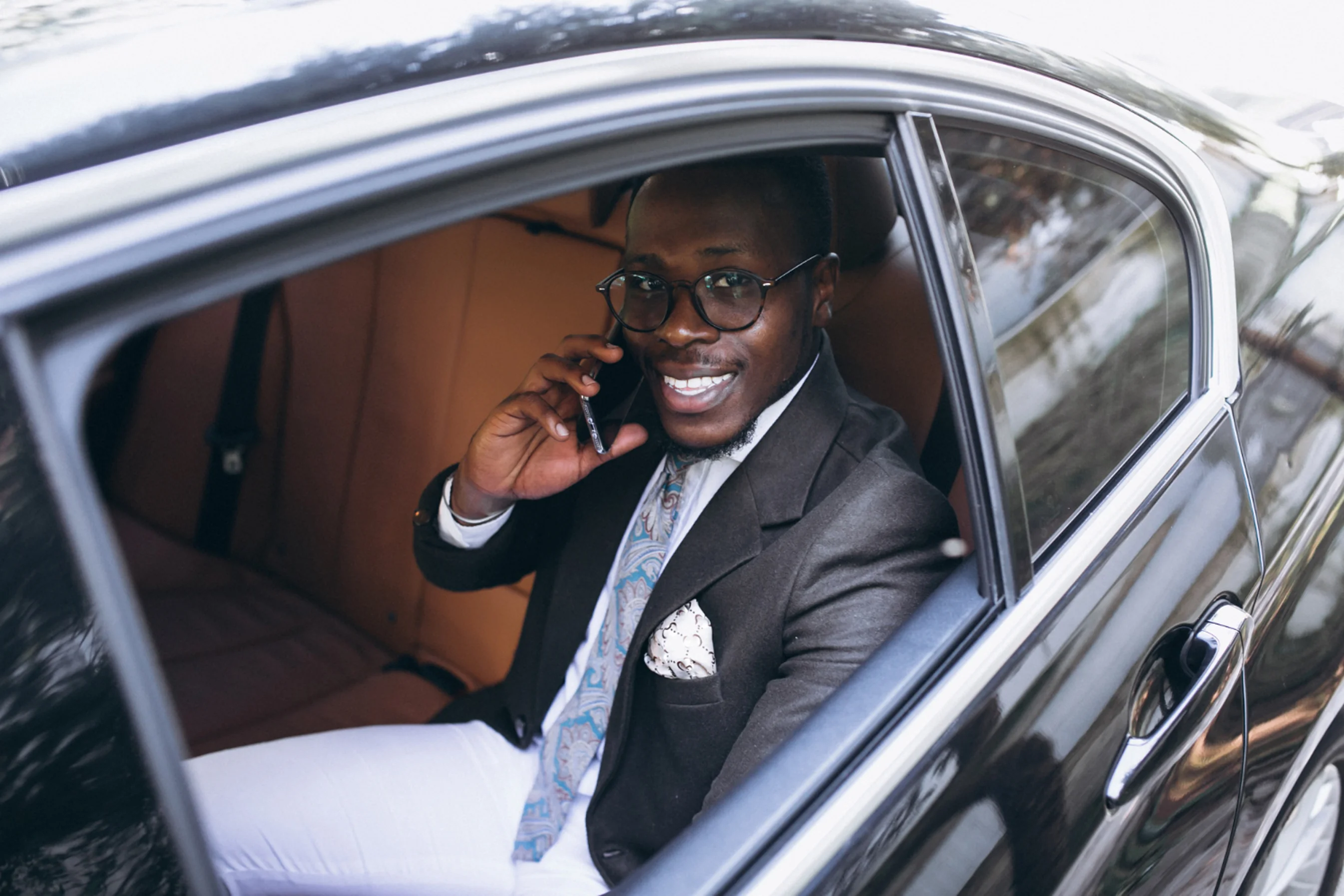 AUTODATE SMARTFLEET