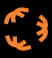 Bullet Point Icon